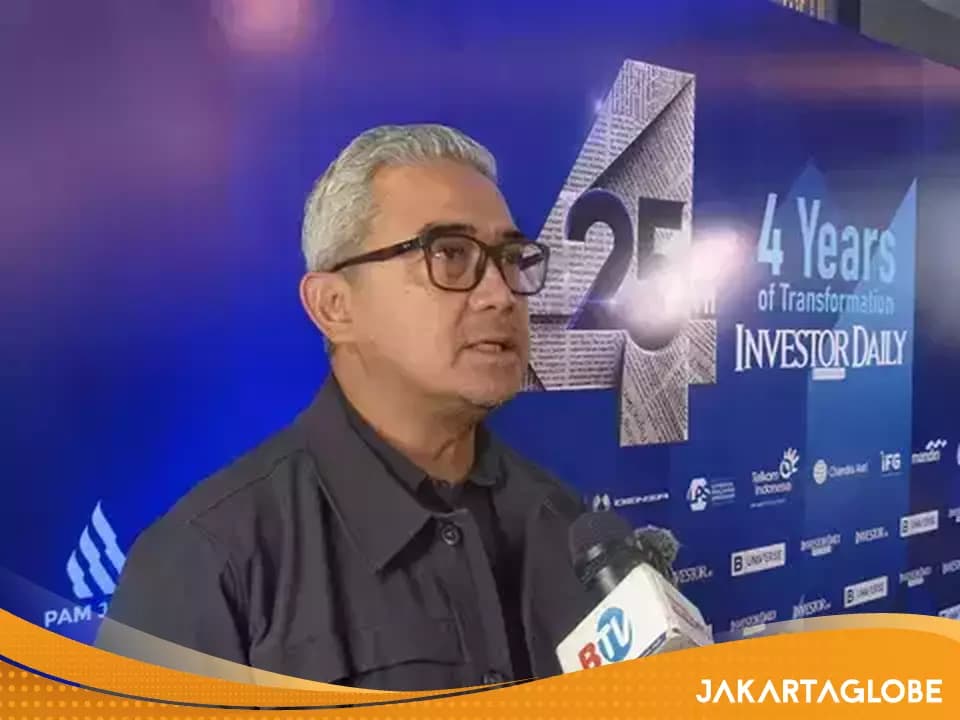 Bandung BRT, Monorail, and Toll Road: What's Coming and When
