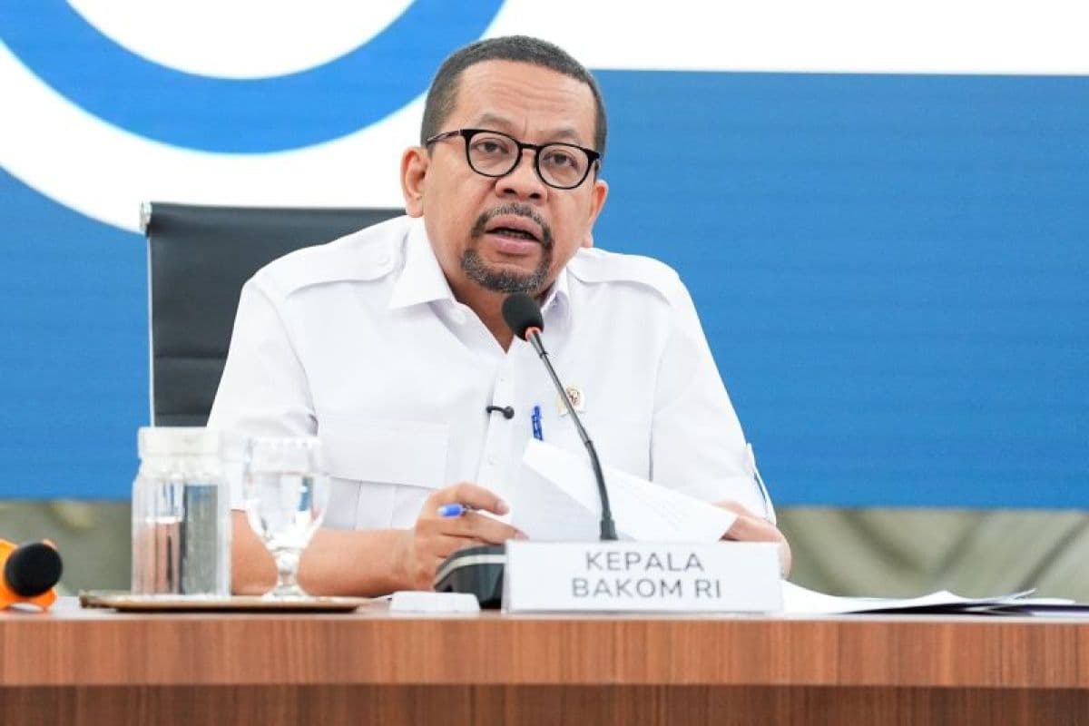 Java-Bali Grid Reliability: Indonesia's Plan After Recent Blackouts