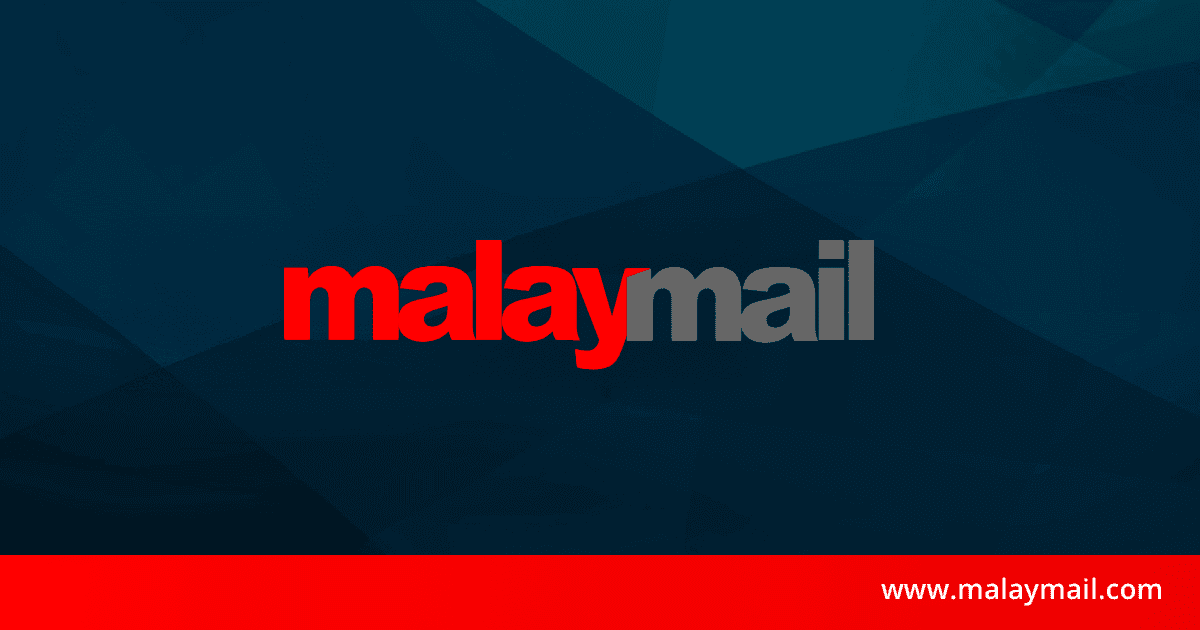Langkawi's Identity Crisis: Why the Island Must Chart Its Own Course