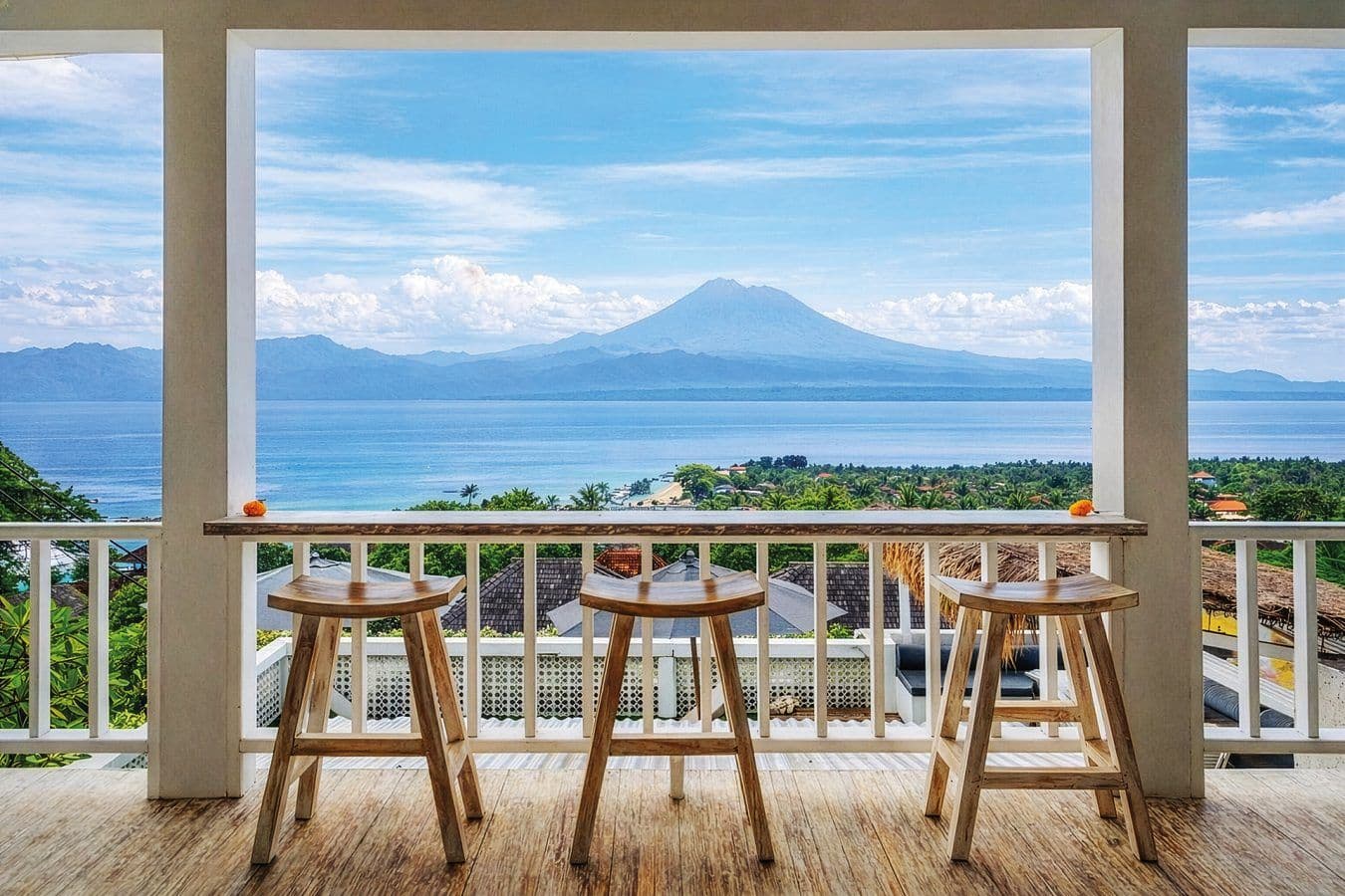 Nusa Lembongan: Surf, Snorkel and Slow Days Across the Badung Strait