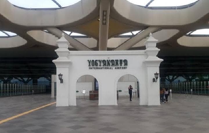 Six Regional Indonesian Airports Targeted for Direct China Routes