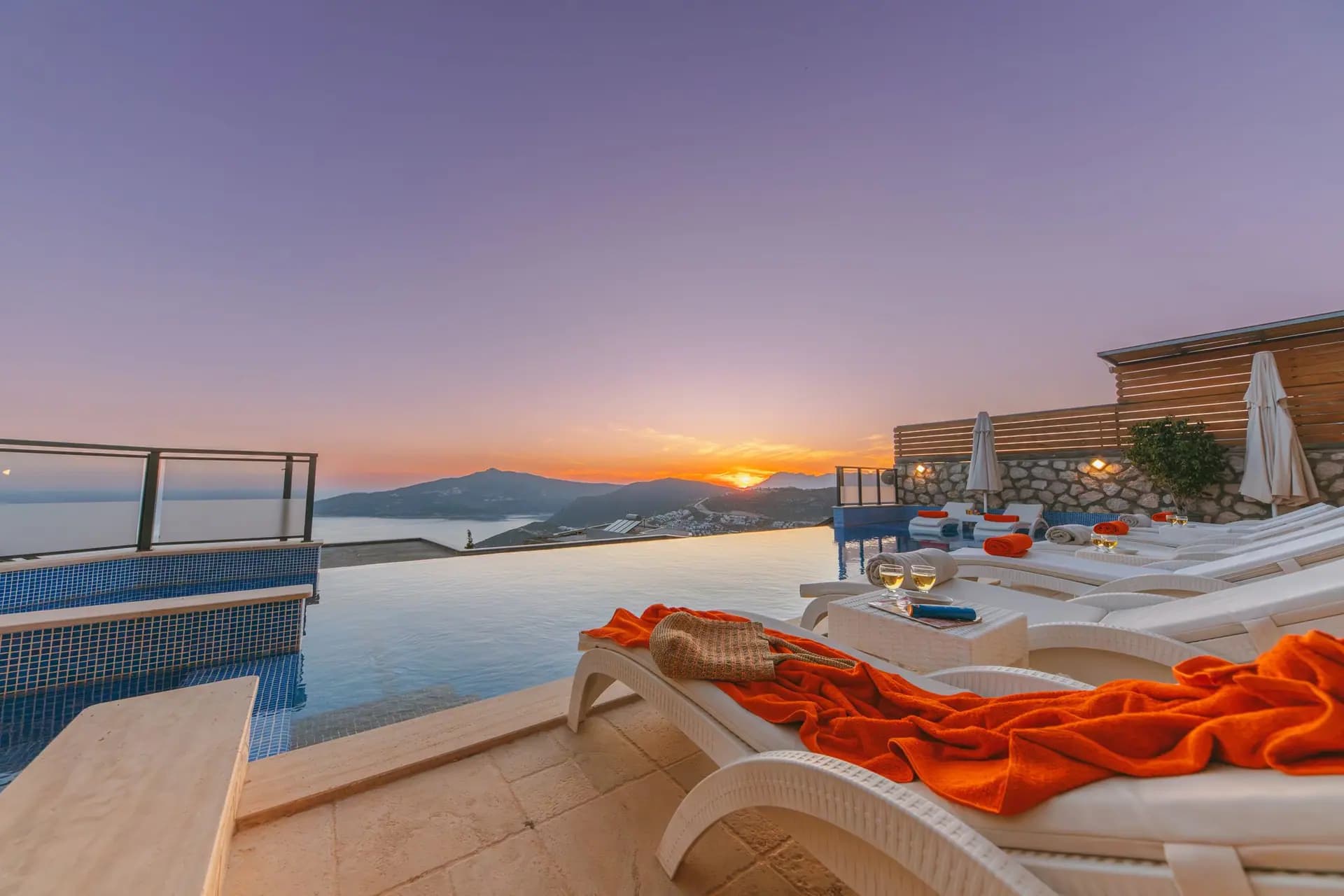 Regent Bali Canggu: Luxury Suites and Villas Hit Canggu's Coastline